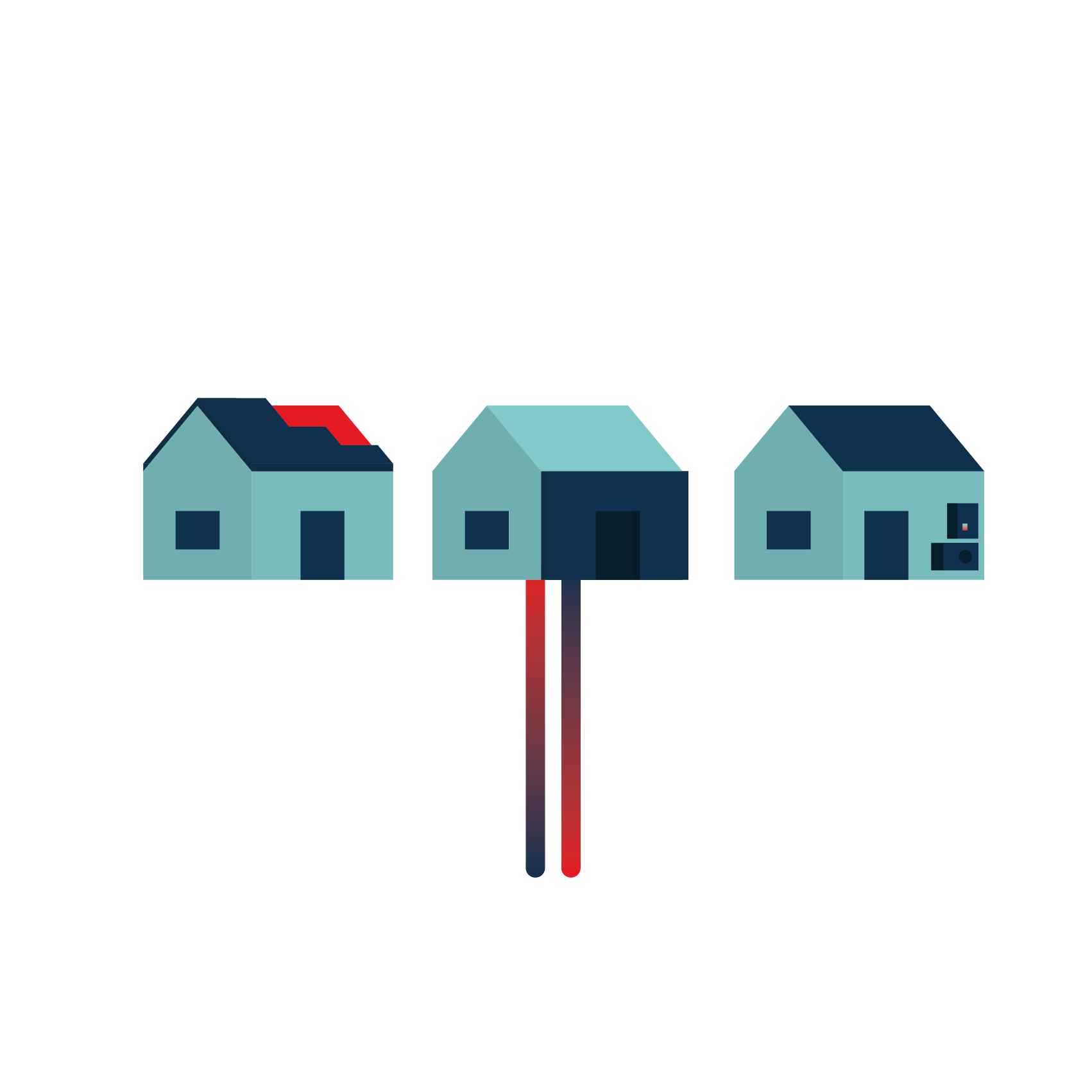 icoon initiatieven warmtebesparing